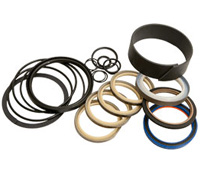 Volvo Excavator Seal Kits